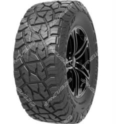 Greentrac ROUGH MASTER-RT 285/45 R22 116Q TL LT M+S 3PMSF P.O.R.