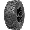 Greentrac ROUGH MASTER-RT 275/55 R20 120Q TL LT M+S 3PMSF P.O.R.