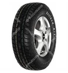 Neolin NEOLAND A/T