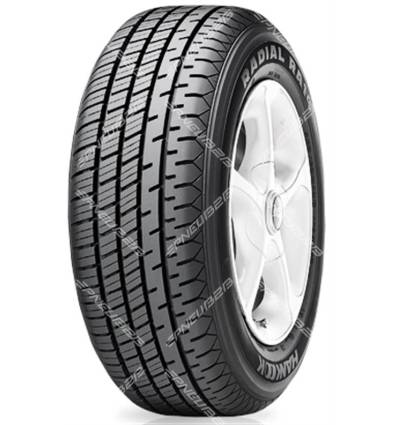 Hankook RADIAL RA14