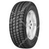 Continental VANCO FOUR SEASON 2 OE Iveco 225/75 R16 121R TL C 10PR M+S 3PMSF