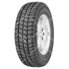Continental VANCO WINTER CONTACT 2 225/70 R15 112R TL C 8PR M+S 3PMSF