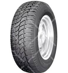 Tigar CARGO SPEED WINTER 195/60 R16 99T TL C M+S 3PMSF