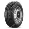 Michelin AGILIS ALPIN 195/60 R16 99T TL 3PMSF C M+S