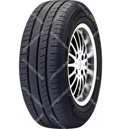 Hankook RADIAL RA28