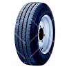 Hankook RA08 RADIAL 165/75 R14 97R TL C