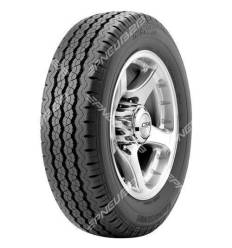 Bridgestone DURAVIS R623 205/70 R15 106S TL C 8PR