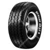 Dunlop SP LT8 195/75 R16 107R TL C