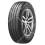 Hankook VANTRA LT RA18