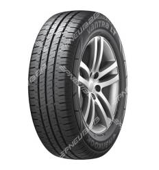 Hankook RA18 VANTRA LT 215/75 R16 113R TL C M+S