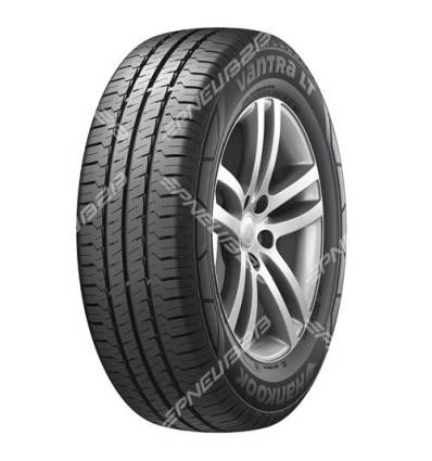 Hankook VANTRA LT RA18