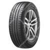 Hankook RA18 VANTRA LT 215/70 R16 110S TL C M+S