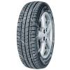 Kleber TRANSALP 2 205/65 R16 107T TL C M+S 3PMSF