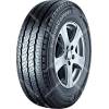Continental VANCO CAMPER OE Fiat 225/75 R16 116R TL CP 8PR