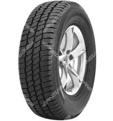 Goodride SW612 205/70 R15 106R TL C M+S 3PMSF 8PR
