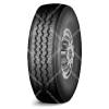 Protektory Kraiburg (Reg.) K27 215/75 R16 PROTEKTOR