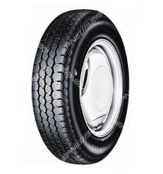 Maxxis CR966 225/55 R12 104N TL C 8PR M+S