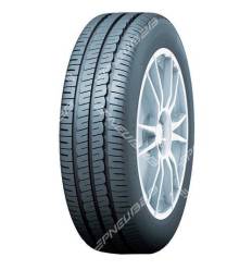 Infinity ECO VANTAGE 175/65 R14 90T TL C