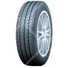 Infinity ECO VANTAGE 185/75 R16 104R TL C