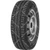 Michelin AGILIS X-ICE NORTH 215/75 R16 116R TL C M+S 3PMSF