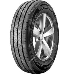 Kumho PORTRAN KC53 155/80 R13 90R TL C 8PR