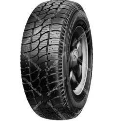 Riken CARGO WINTER 175/65 R14 90R TL C M+S 3PMSF