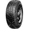 Riken CARGO WINTER 235/65 R16 115R TL C M+S 3PMSF