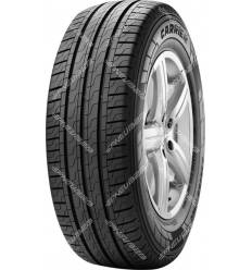 Pirelli CARRIER 235/65 R16 115R TL C