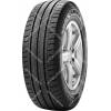 Pirelli CARRIER 195/75 R16 107R TL C