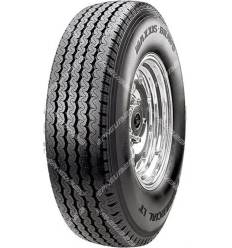 Maxxis UE-168 N