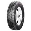 GT Radial ST6000 185/60 R12 104N TL C M+S