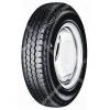 CST CR966 125/80 R12 81J TL C M+S