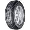 Maxxis CR965 185/65 R14 93N TL C