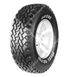 GT Radial SAVERO 185/70 R13 106N TL C 6PR