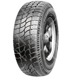 Taurus WINTER LT 201 205/65 R16 107R TL C 8PR M+S 3PMSF