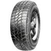 Taurus WINTER LT 201 215/70 R15 109R TL C 8PR M+S 3PMSF