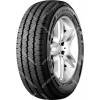 GT Radial MAXMILER PRO 215/60 R16 103H TL C