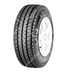 Uniroyal RAIN MAX 205/65 R15 99T TL RF