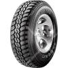 Maxxis MT-753 185/80 R14 102Q TL C