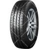 Laufenn LV01 X FIT VAN 195/65 R16 104R TL C 8PR M+S