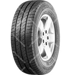 Semperit VAN LIFE 2 215/80 R14 112P TL C 8PR