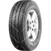 Semperit VAN LIFE 2 215/65 R15 104T TL C 6PR