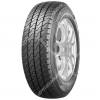 Dunlop ECONODRIVE 195/60 R16 99H TL C