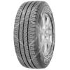Goodyear EFFICIENTGRIP CARGO Mercedes 195/75 R16 107R TL C 8PR