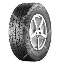 Continental VANCONTACT WINTER 175/75 R16 101R TL C 8PR M+S 3PMSF