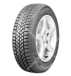 Bridgestone BLIZZAK LM18 C 215/65 R16 106T TL C M+S 3PMSF