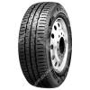 Sailun ENDURE WSL1 215/70 R15 109R TL C 8PR M+S 3PMSF