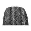 Maxxis CR967 185/80 R14 104N TL C 8PR