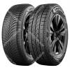 Goodyear VECTOR 4SEASONS CARGO 195/70 R15 104S TL C M+S 3PMSF EVR