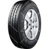 Firestone VANHAWK 2 195/75 R16 107R TL C 8PR